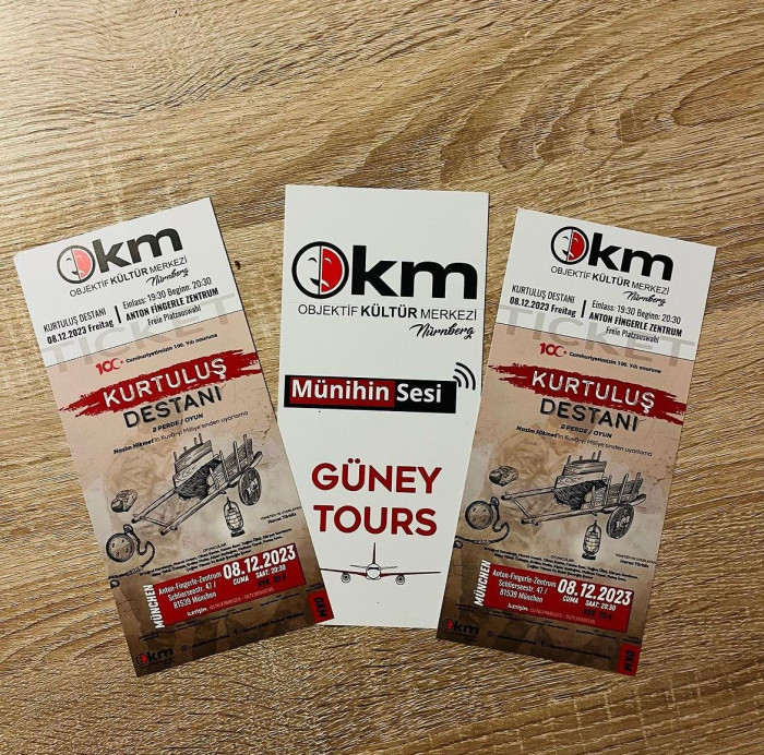 Deniz Fotoğrafçılık