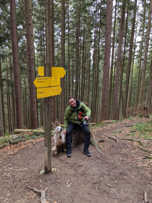 MÜNİH KİTAP KULÜBÜ TEGERNSEE BULUŞMASI