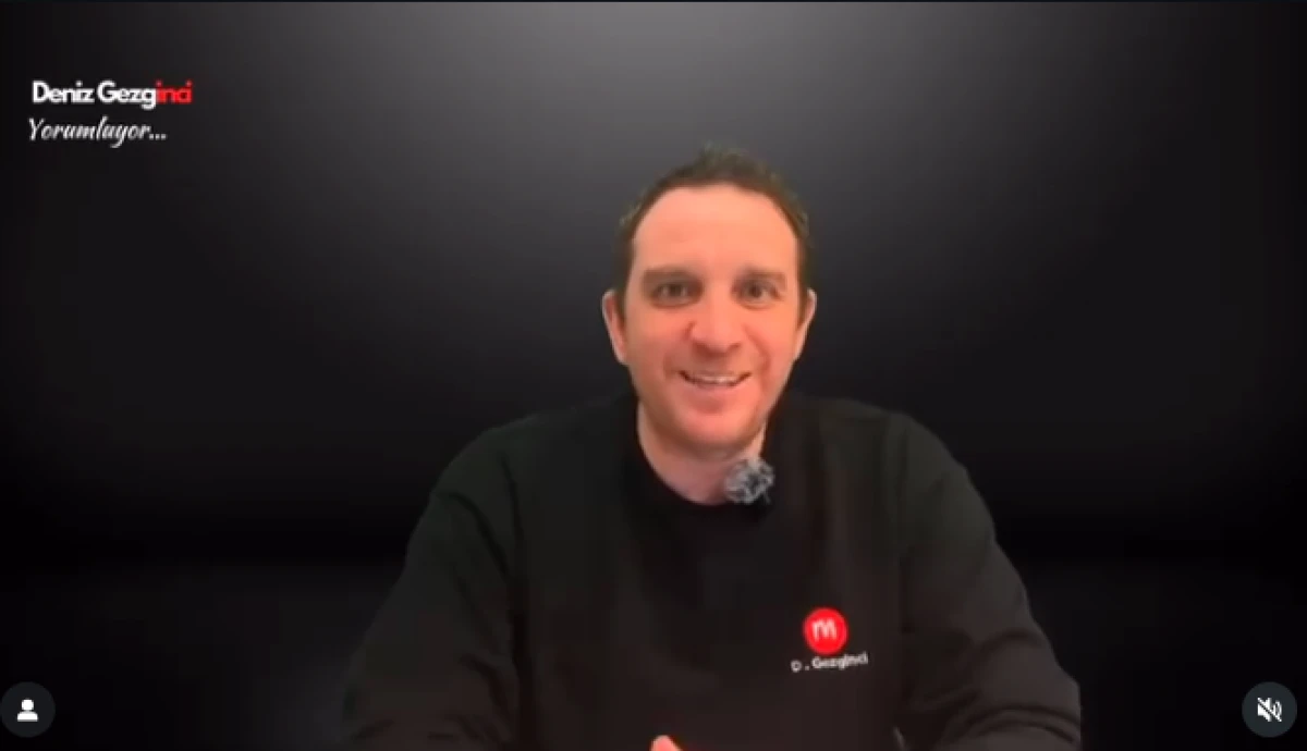  12. HAFTA: MAGDEBURG SALDIRGANI AŞIRI SAĞCI OLMASAYDI ?