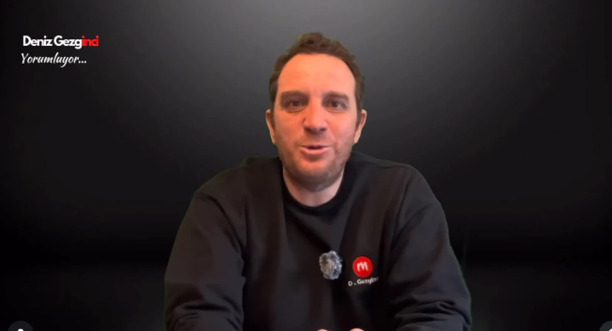 13. HAFTA: TÜRKİYE’DEKİ FACİALARDAN ALMANYA’DAKİ SEÇİMLERE