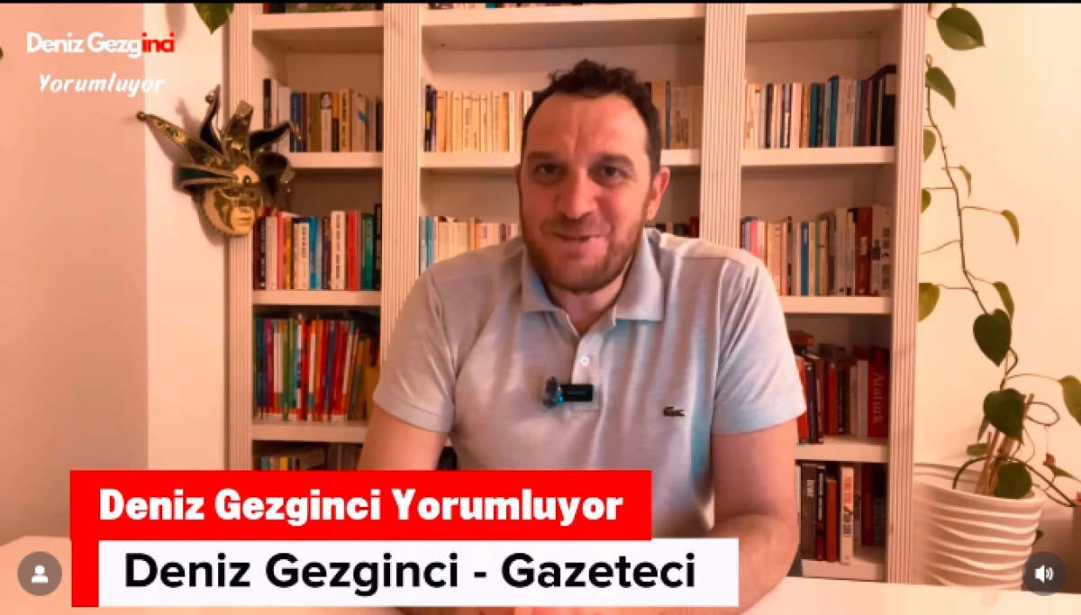 19. HAFTA: ALMAN VATANDAŞLIĞINDAN AHMET KAYA GECESİNE