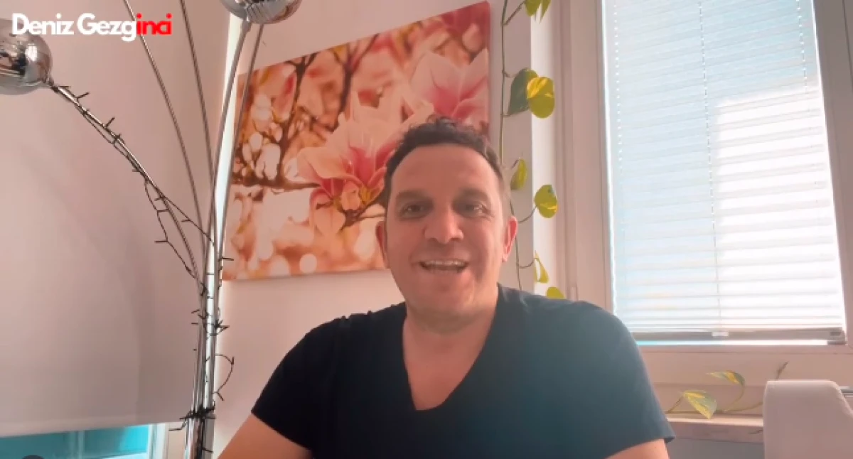 1.HAFTA: ÇİFTE VATANDAŞLIK YASASINDAN, BOZKURT İŞARETİNE 