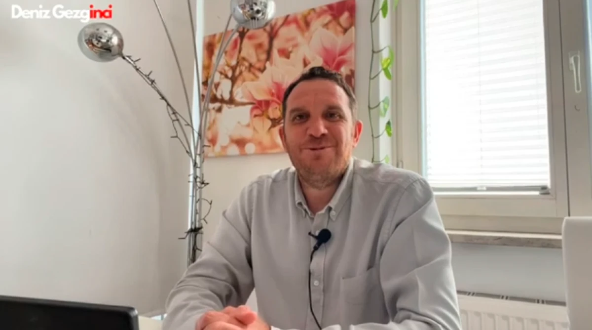 2. HAFTA: HAYVANSEVERLERE TERÖRİST DİYENLERDEN IRKÇI SALDIRILARA