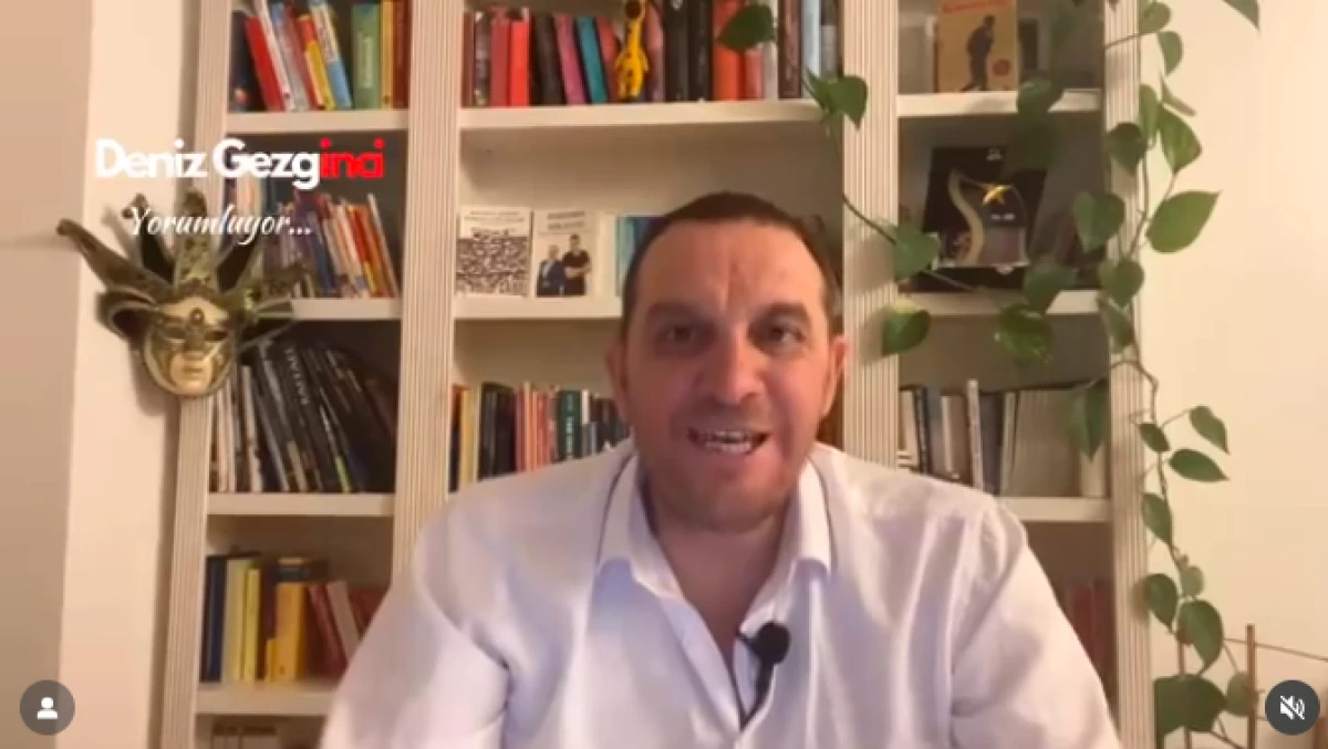 9. HAFTA: ALMANYA'DAKİ SINIR KONTROLLERİNDEN DAUM'UN VASİYETİNE