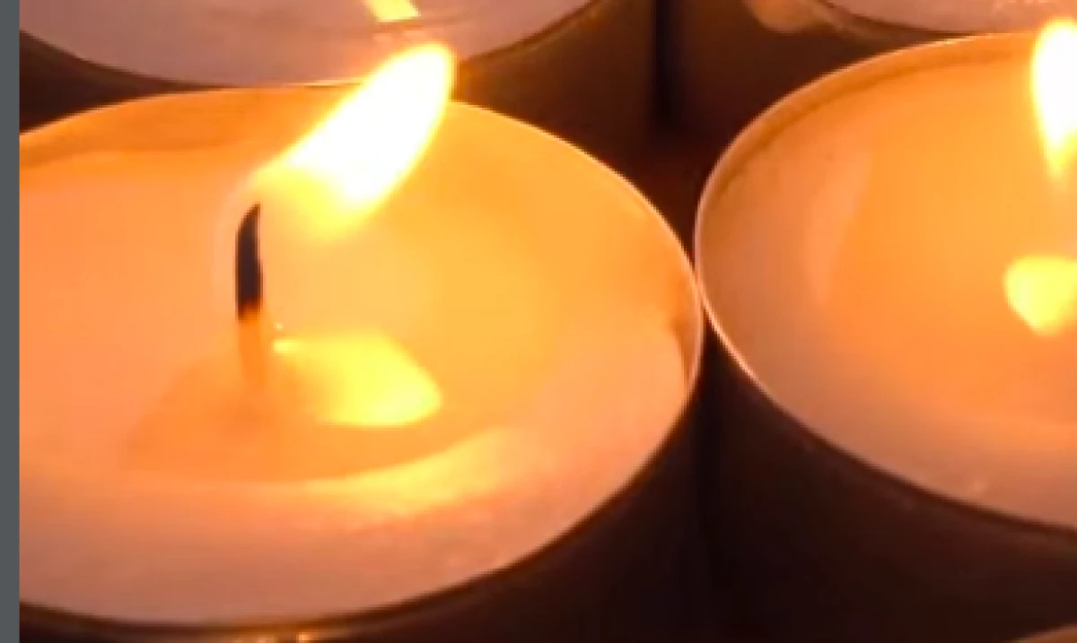 AZİZLER G&Uuml;N&Uuml;N&Uuml;N &Ouml;NEMİ VE ANLAMI