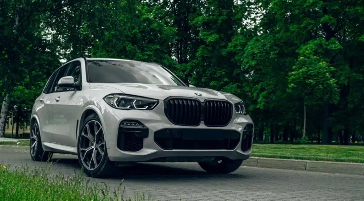 BMW&rsquo;Sİ OLANLAR DİKKAT: O ARA&Ccedil;LAR GERİ &Ccedil;AĞIRILIYOR
