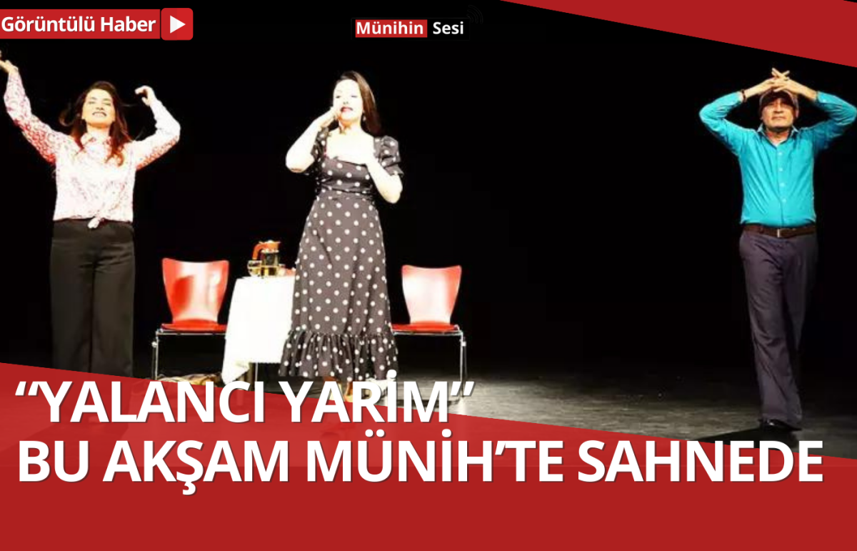 BU OYUN DEPREMZEDELER YARARINA