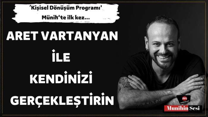 BU PROGRAM KAÇMAZ