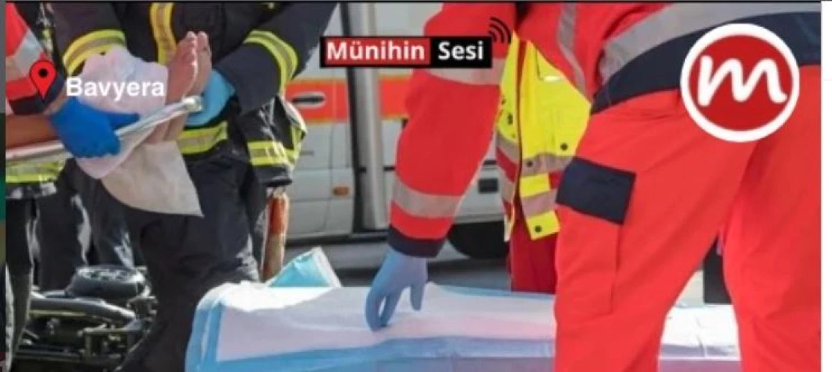 &Ccedil;OCUKLARINI G&Ouml;LE G&Ouml;T&Uuml;RENLER DİKKAT !