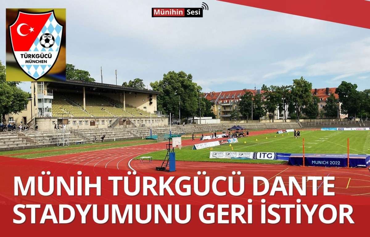 E-MAIL KAMPANYASI BAŞLATILDI