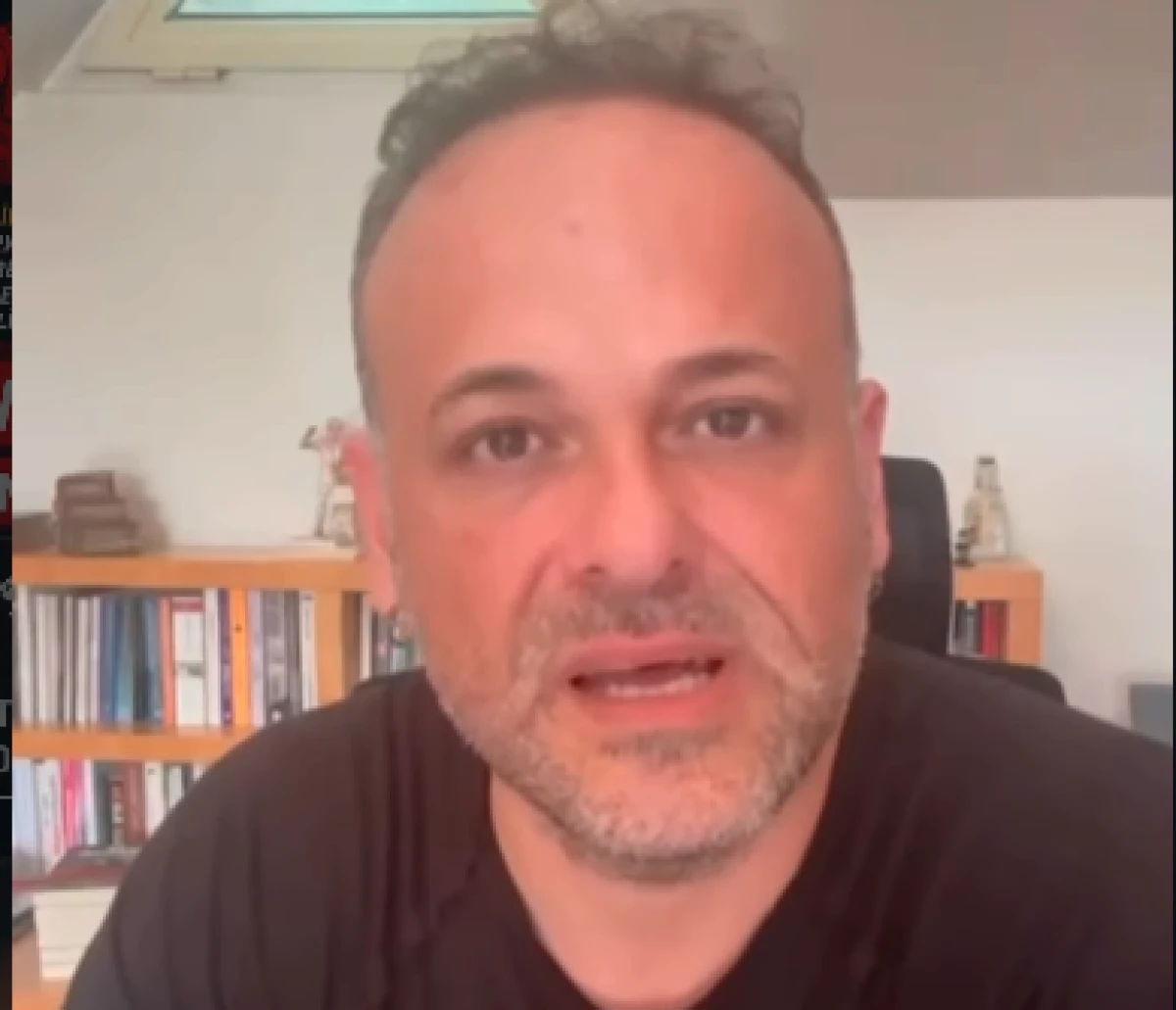 HAYATINDA YENİ BİR SAYFA A&Ccedil;MAYA HAZIR MISIN ? 