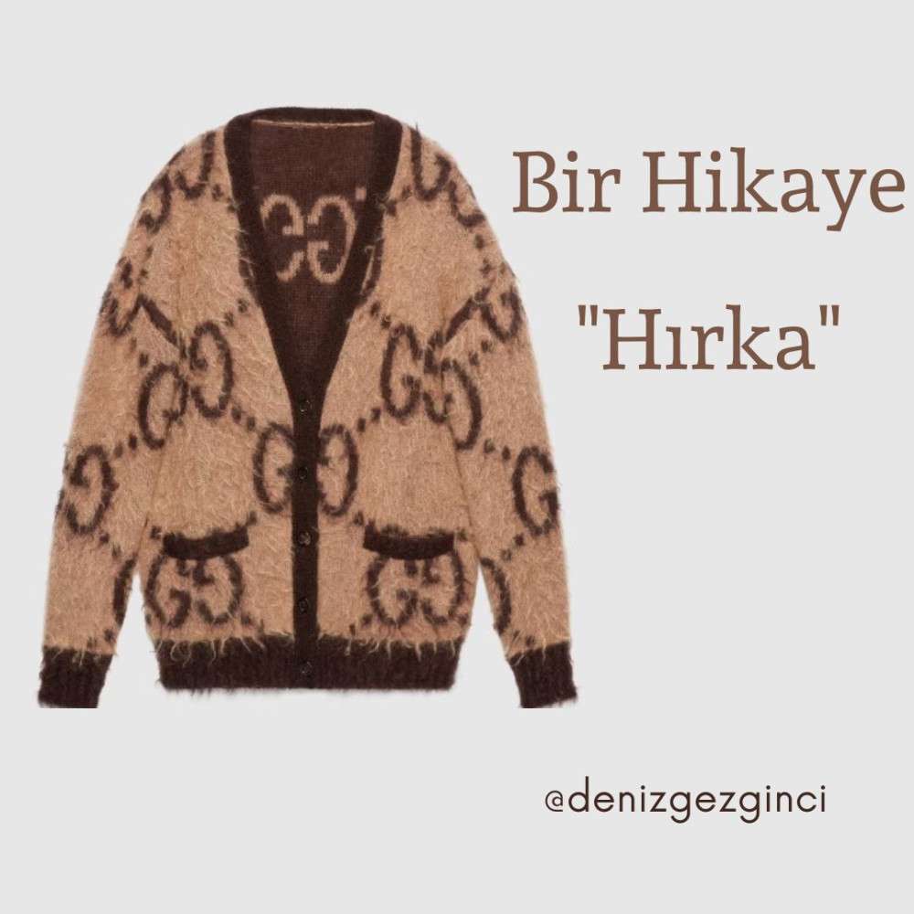 HIRKA