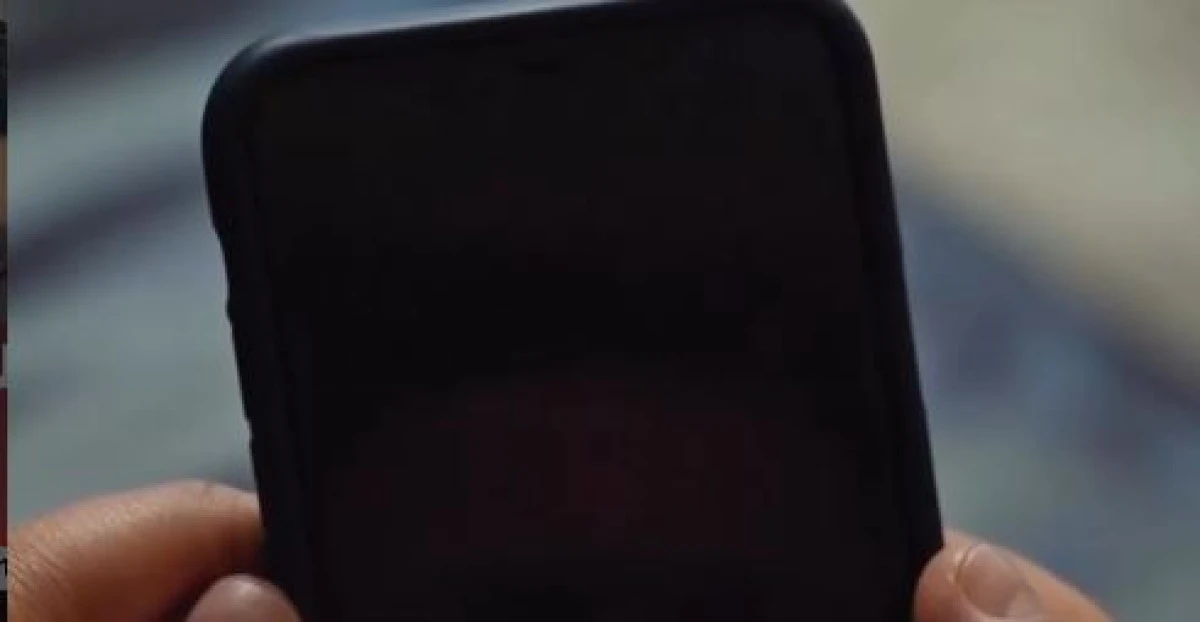 IPHONE 18 ALMAK İ&Ccedil;İN ALMANYA&rsquo;DA NE KADAR T&Uuml;RKİYE&rsquo;DE NE KADAR &Ccedil;ALIŞMAK GEREKİR ?