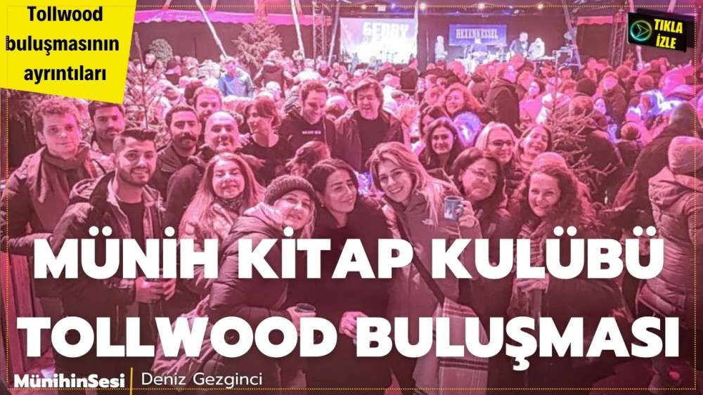 KİTAP VE SICAK ŞARAP BULUŞTU 