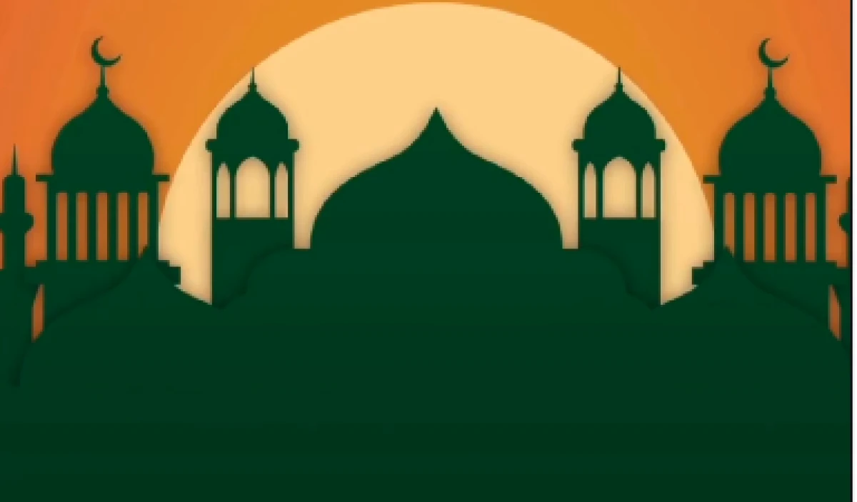 MEVLİD KANDİLİ ANLAMI VE &Ouml;NEMİ