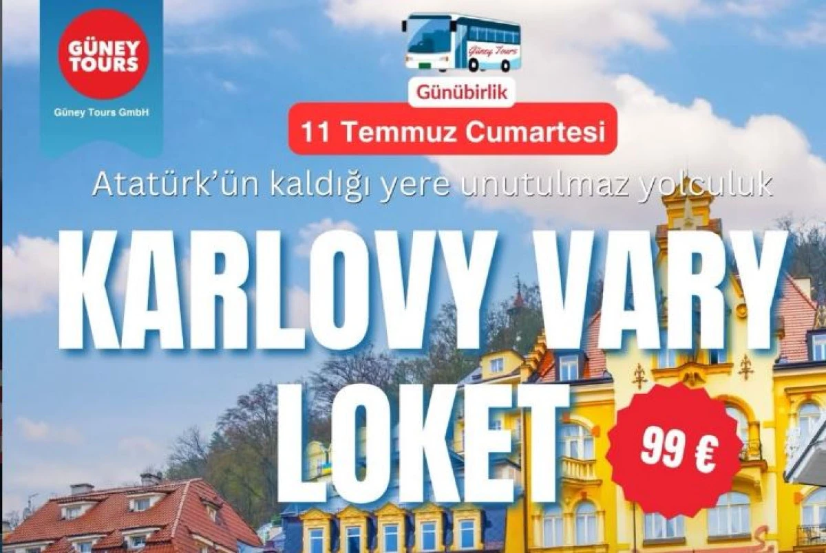 M&Uuml;NİH KİTAP KUL&Uuml;B&Uuml; ATAT&Uuml;RK&rsquo;&Uuml;N İZİNDEN GİDİYOR