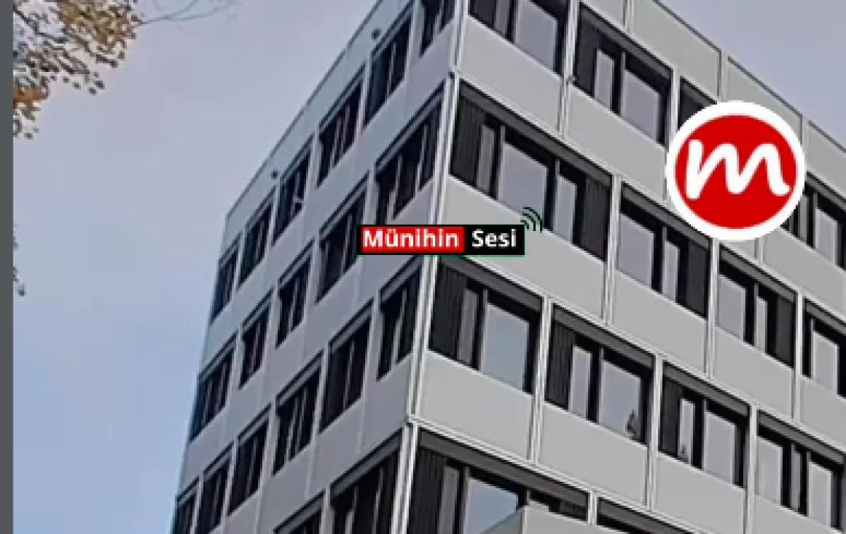 M&Uuml;NİH VATANDAŞLIK İŞLEMLERİNDE DEVRİM GİBİ KARAR: BAŞVURULAR ONLİNE TAKİP EDİLEBİLECEK