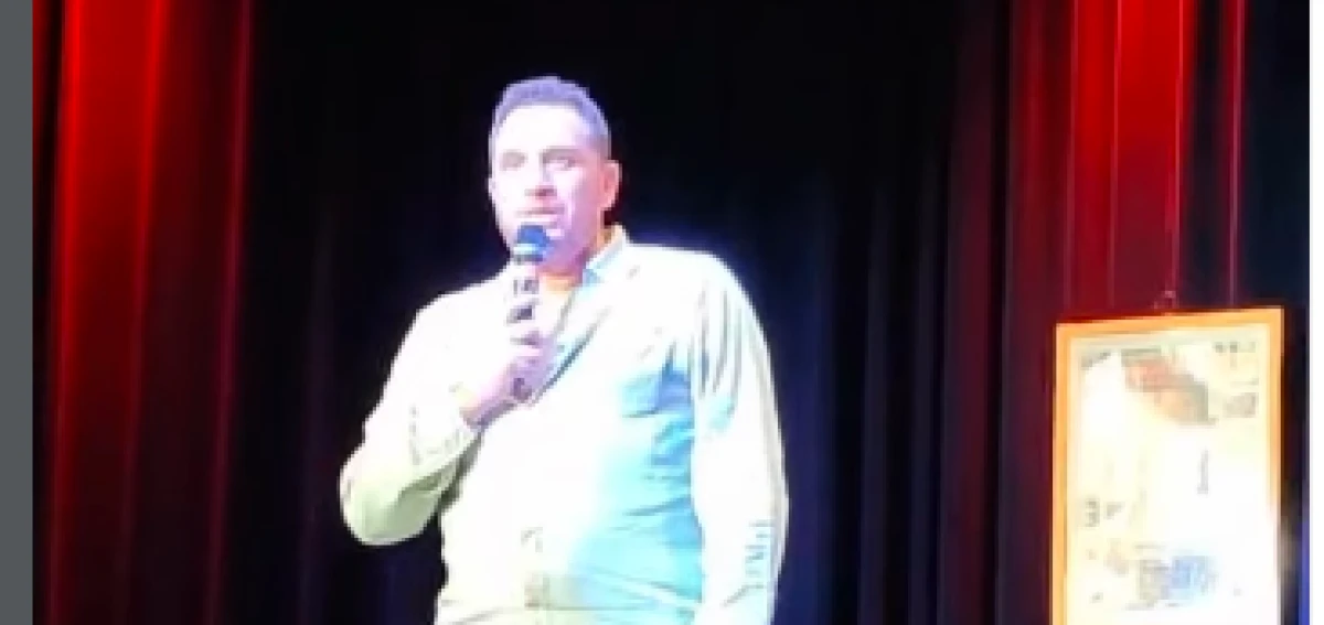 M&Uuml;NİH&rsquo;İN K&Uuml;LT&Uuml;R ORDUSUNA TEŞEKK&Uuml;RLER