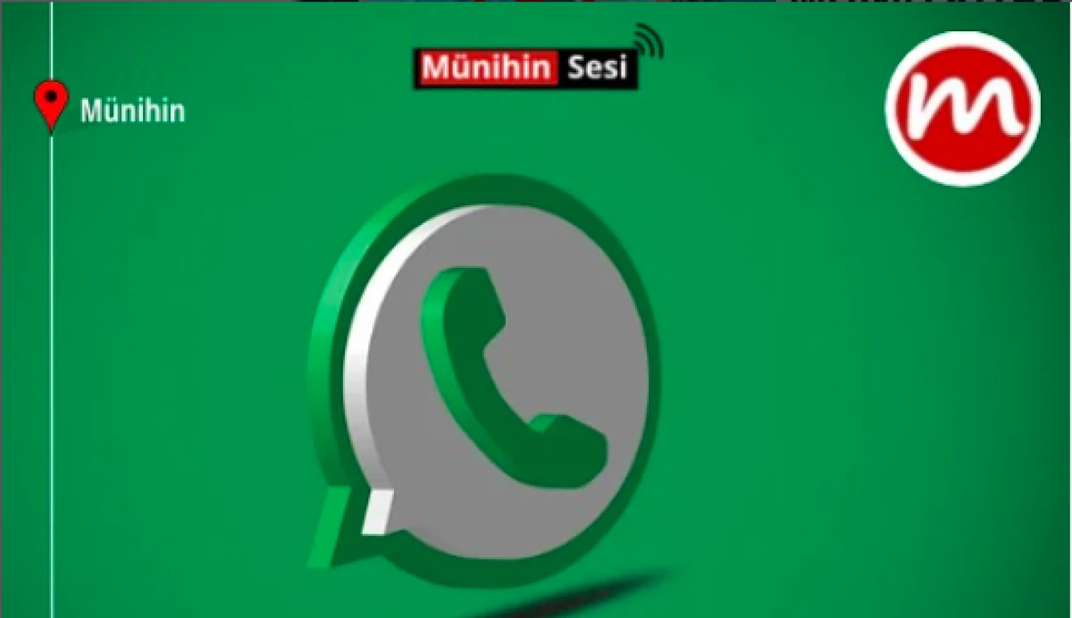 M&Uuml;NİHİN SESİ: M&Uuml;NİH&rsquo;İN EN &Ccedil;OK TAKİP EDİLEN T&Uuml;RK&Ccedil;E HABER PORTALI