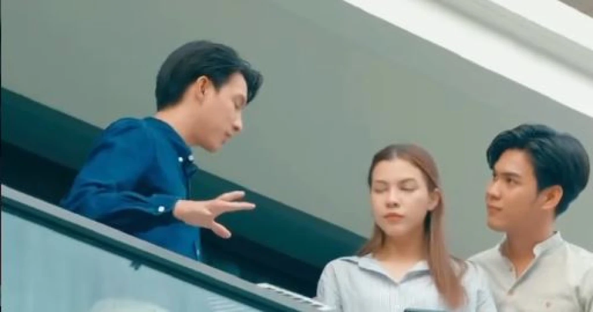 M&Uuml;NİH&rsquo;TE EV Mİ ARIYORSUNUZ ?