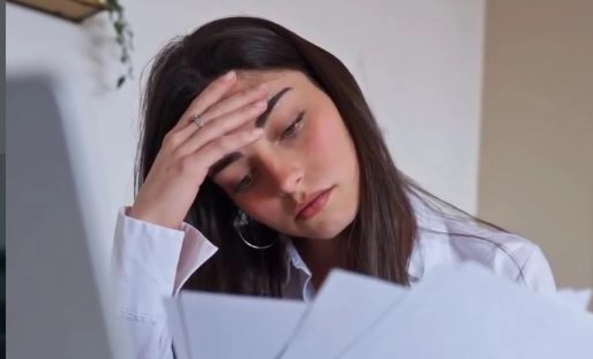 M&Uuml;NİH&rsquo;TE İŞ Mİ ARIYORSUNUZ İŞ&Ccedil;İ Mİ ?