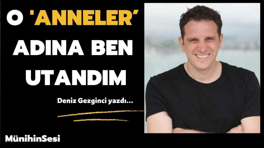 O ANNELER ADINA BEN UTANDIM