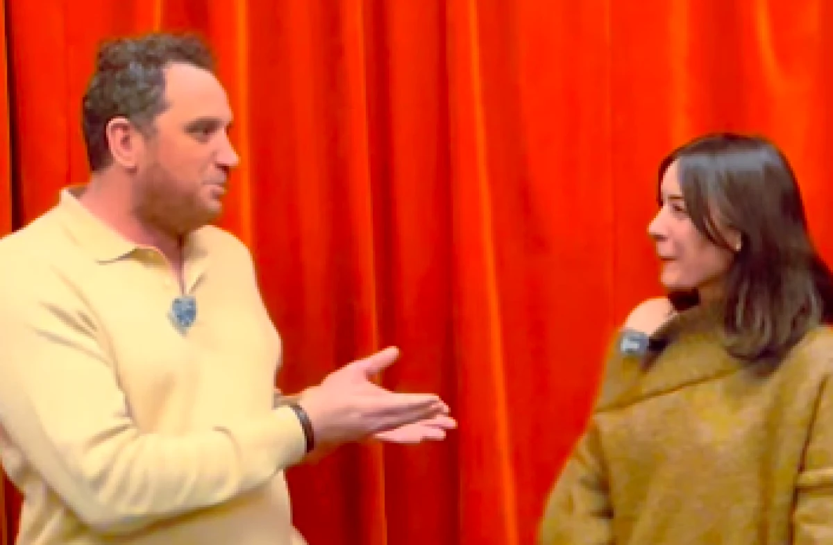 OBJEKTİF K&Uuml;LT&Uuml;R MERKEZİ M&Uuml;NİH&rsquo;TE İLK DERS ZİLİ &Ccedil;ALDI