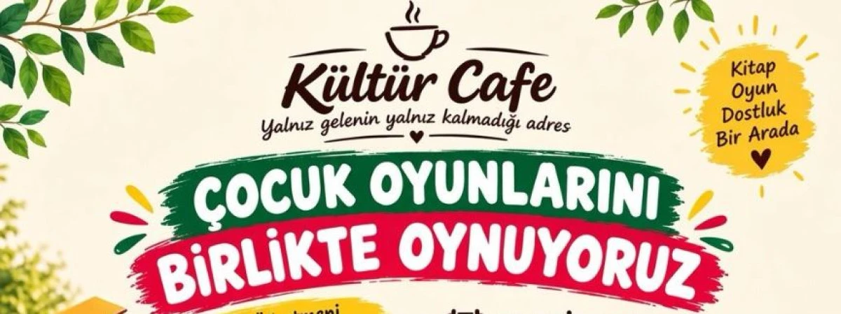 TABLETLERİ - TELEFONLARI KAPATIYORUZ &Ccedil;OCUKLUĞUMUZUN OYUNLARINI &Ccedil;OCUKLARIMIZLA BİRLİKTE OYNUYORUZ!