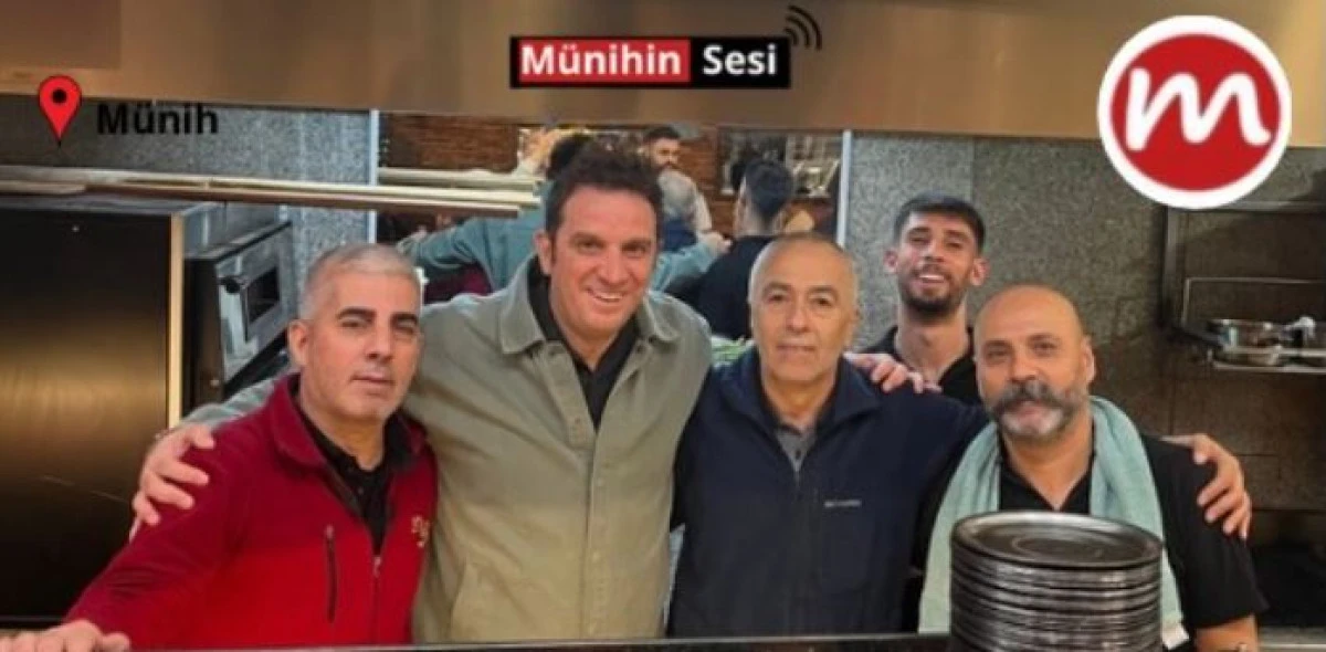 TEŞEKK&Uuml;RLER ALTIN DİLİM ANTEP SOFRASI