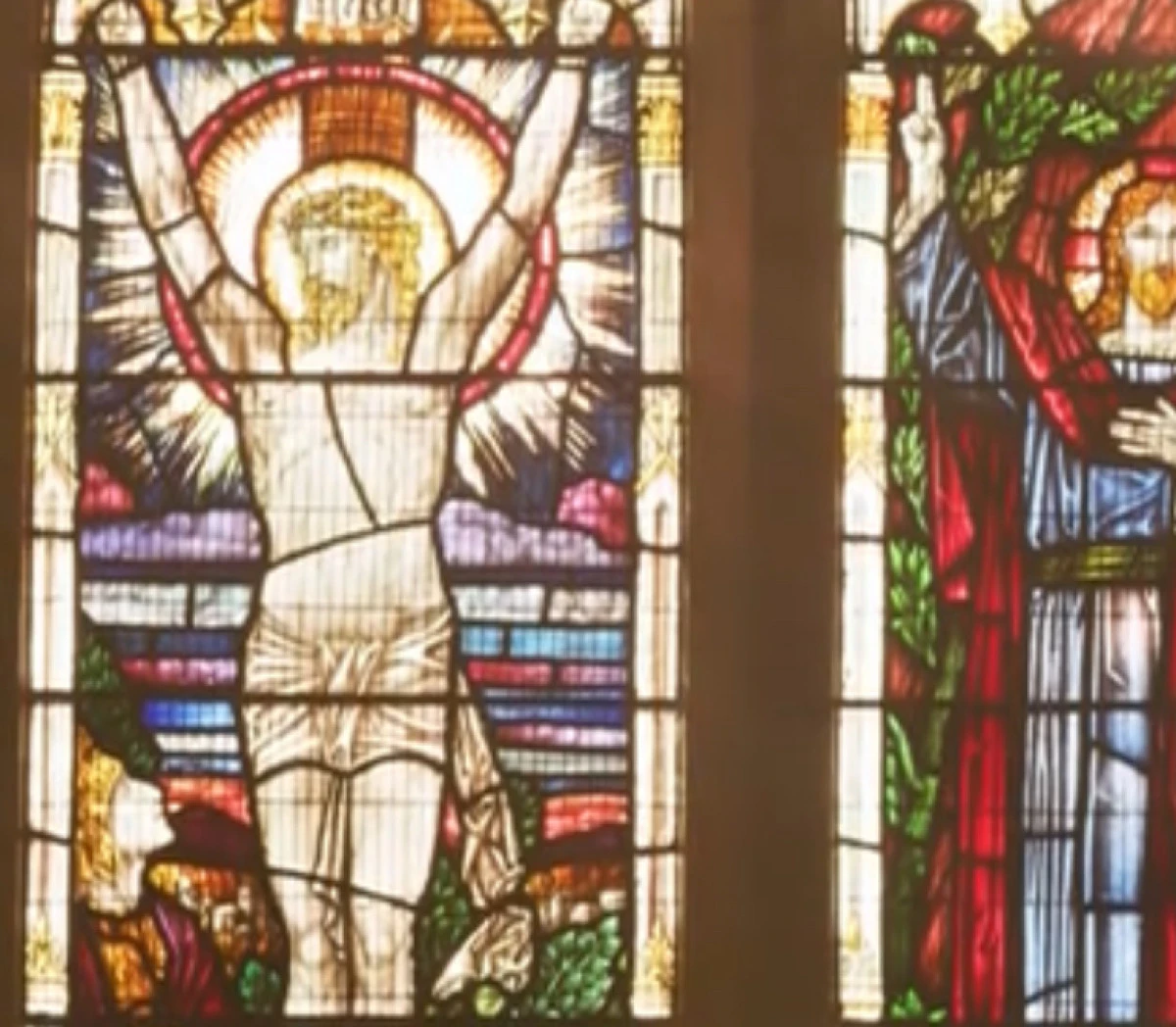 &Uuml;&Ccedil; KRAL G&Uuml;N&Uuml; VE &Ouml;NEMİ ?