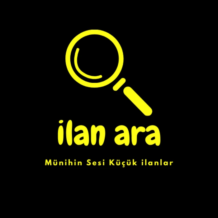 İlan Ara