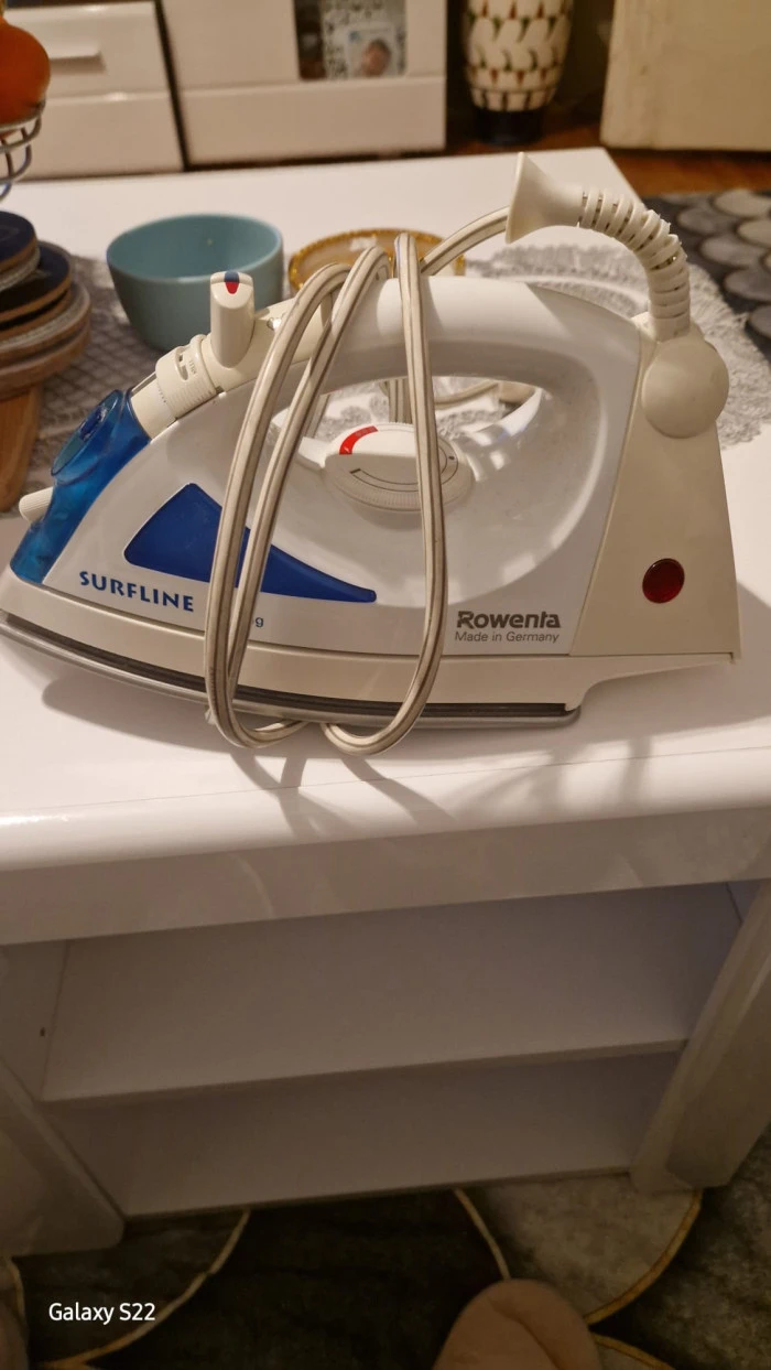 Hediye &uuml;t&uuml;