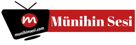 GBS Facility Management Unternehmensberatung