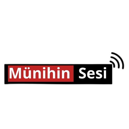 Münih'te Yaşayan Türklerin Haber Sitesi